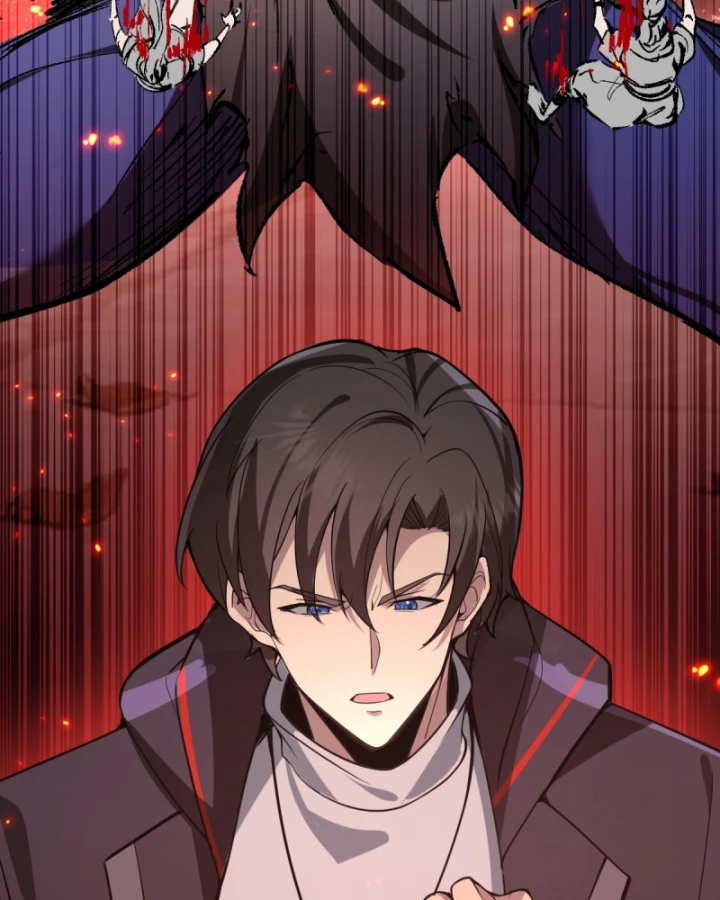 Người Khác Luyện Cấp Ta Tu Tiên, Tới Đại Thừa Kỳ Thì Rời Núi Chapter 15 - 95