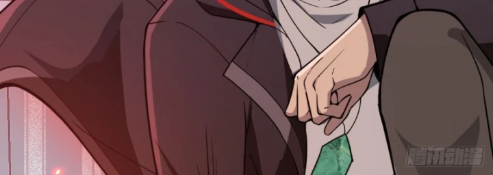 Người Khác Luyện Cấp Ta Tu Tiên, Tới Đại Thừa Kỳ Thì Rời Núi Chapter 15 - 99