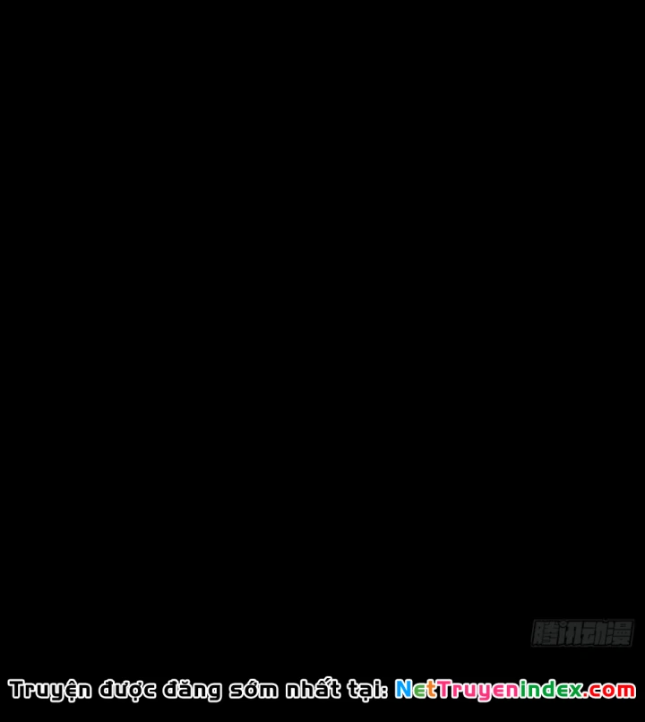 Người Khác Luyện Cấp Ta Tu Tiên, Tới Đại Thừa Kỳ Thì Rời Núi Chapter 15 - 101