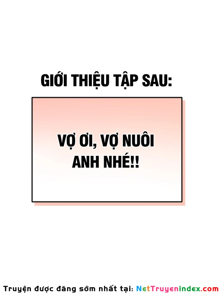 Người Khác Luyện Cấp Ta Tu Tiên, Tới Đại Thừa Kỳ Thì Rời Núi Chapter 15 - 102