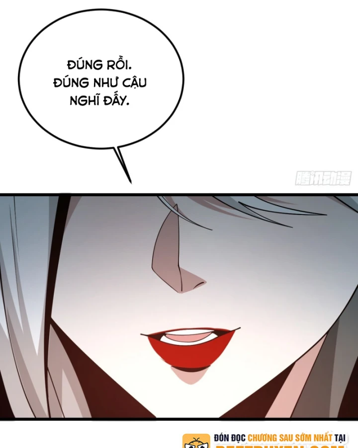 Người Khác Luyện Cấp Ta Tu Tiên, Tới Đại Thừa Kỳ Thì Rời Núi Chapter 15 - 103