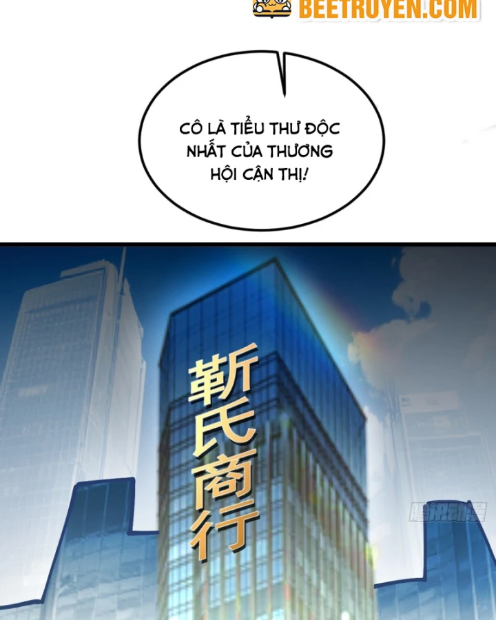 Người Khác Luyện Cấp Ta Tu Tiên, Tới Đại Thừa Kỳ Thì Rời Núi Chapter 15 - 104