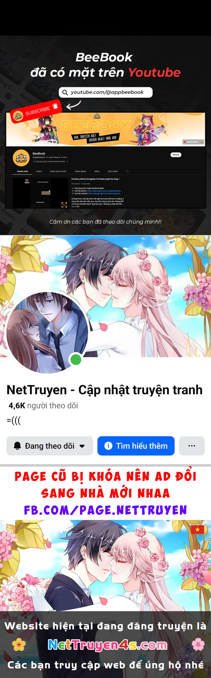 Người Khác Luyện Cấp Ta Tu Tiên, Tới Đại Thừa Kỳ Thì Rời Núi Chapter 15 - 107