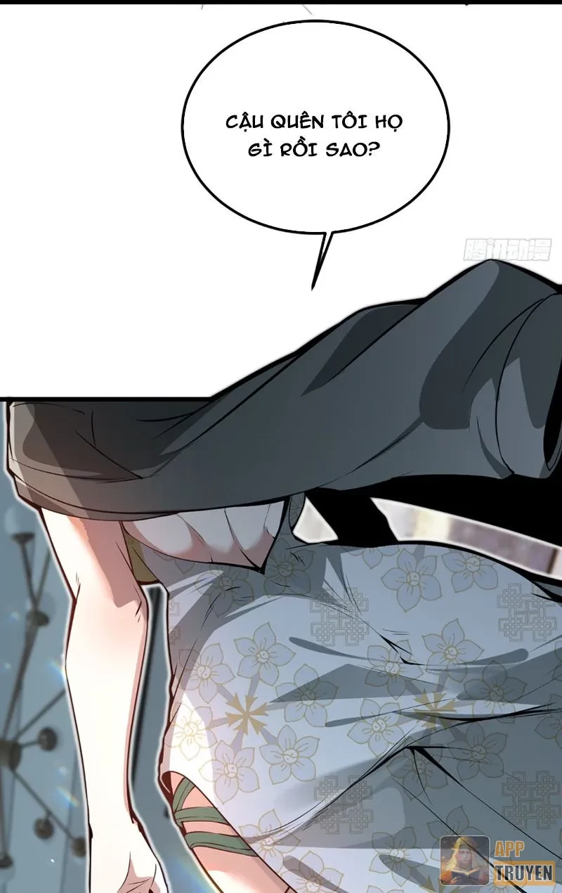 Người Khác Luyện Cấp Ta Tu Tiên, Tới Đại Thừa Kỳ Thì Rời Núi Chapter 16 - 11