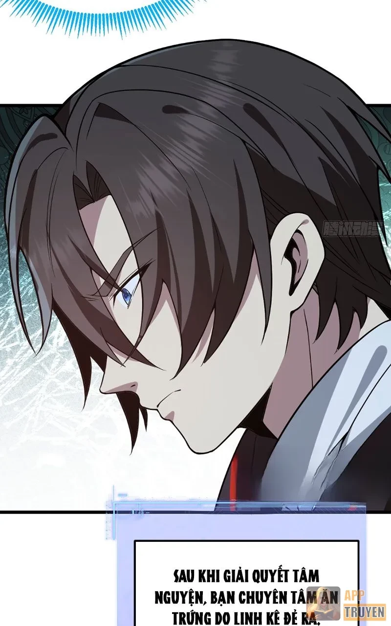 Người Khác Luyện Cấp Ta Tu Tiên, Tới Đại Thừa Kỳ Thì Rời Núi Chapter 16 - 55