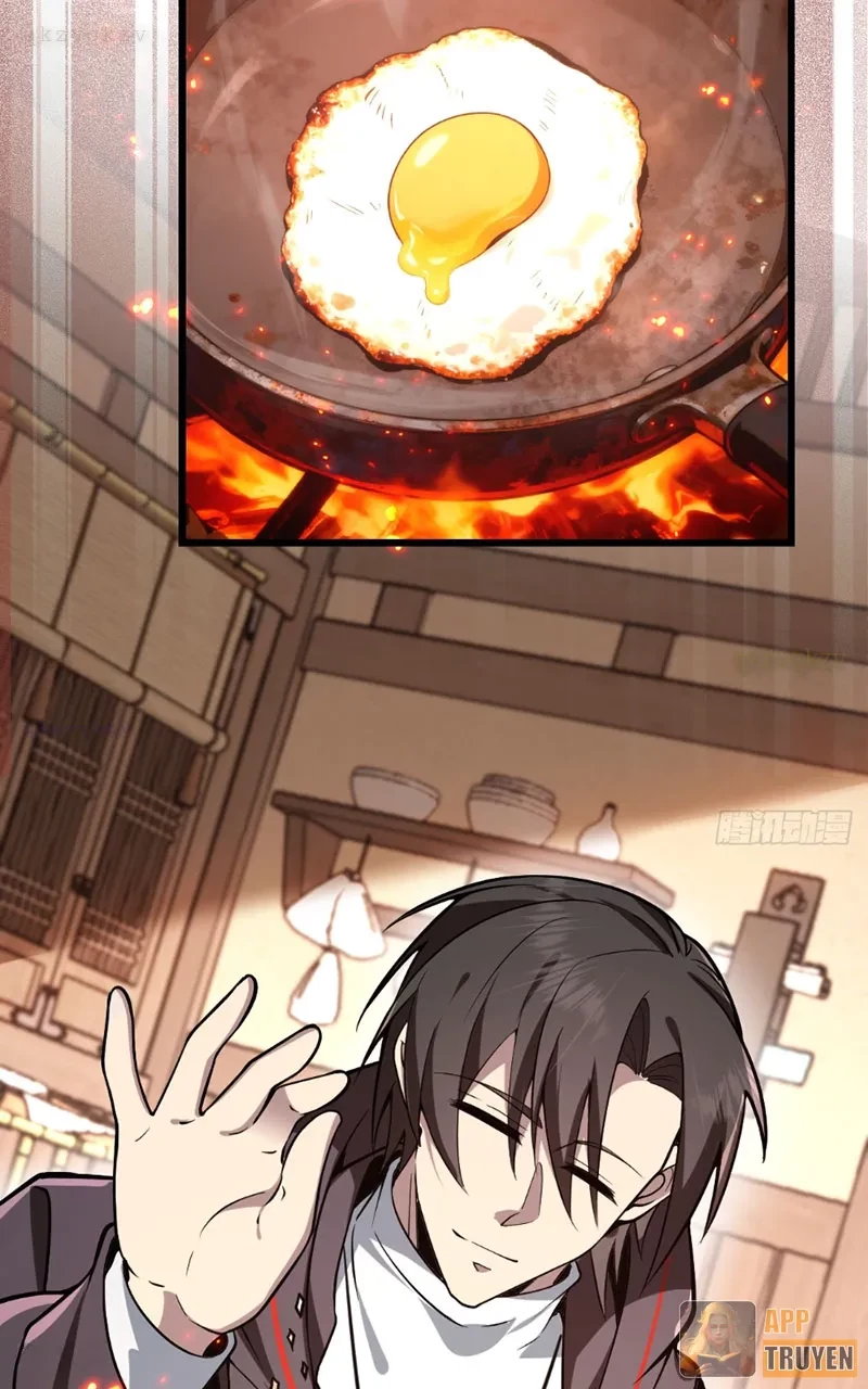 Người Khác Luyện Cấp Ta Tu Tiên, Tới Đại Thừa Kỳ Thì Rời Núi Chapter 16 - 57