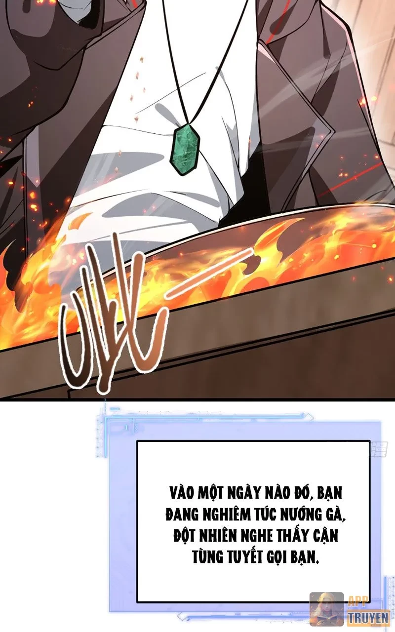 Người Khác Luyện Cấp Ta Tu Tiên, Tới Đại Thừa Kỳ Thì Rời Núi Chapter 16 - 58