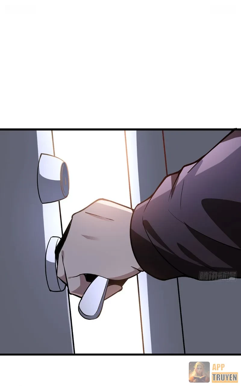 Người Khác Luyện Cấp Ta Tu Tiên, Tới Đại Thừa Kỳ Thì Rời Núi Chapter 16 - 61