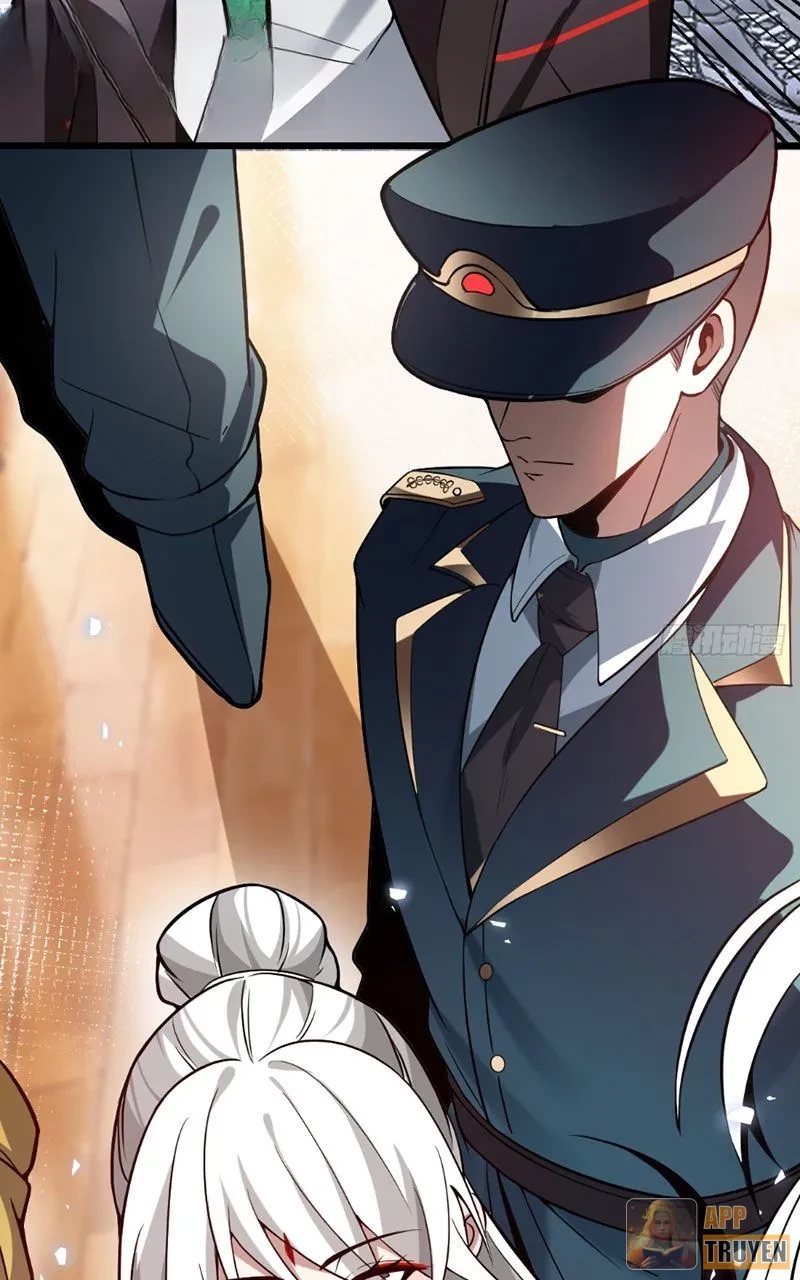 Người Khác Luyện Cấp Ta Tu Tiên, Tới Đại Thừa Kỳ Thì Rời Núi Chapter 16 - 63