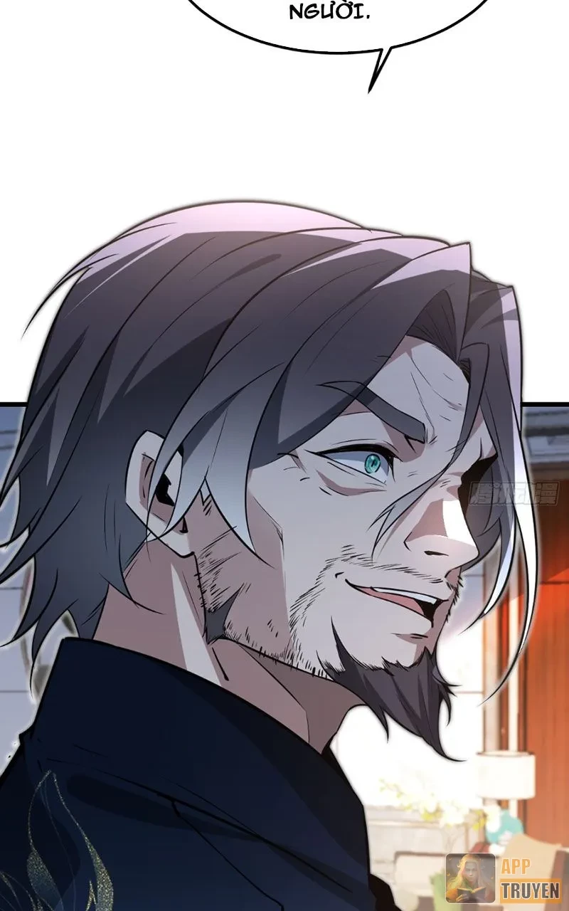 Người Khác Luyện Cấp Ta Tu Tiên, Tới Đại Thừa Kỳ Thì Rời Núi Chapter 16 - 77