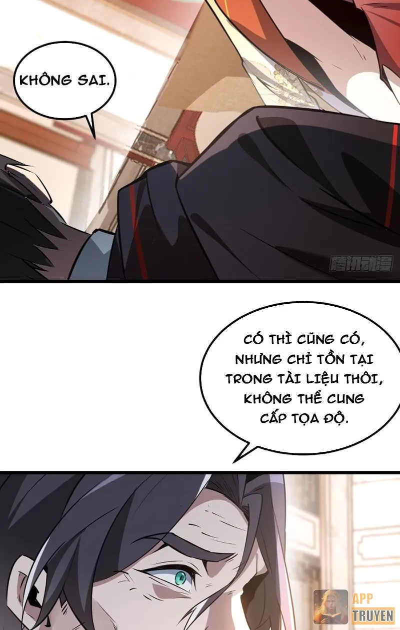 Người Khác Luyện Cấp Ta Tu Tiên, Tới Đại Thừa Kỳ Thì Rời Núi Chapter 16 - 84