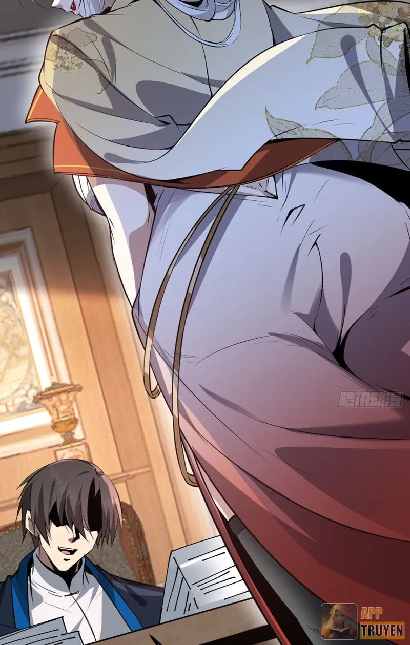 Người Khác Luyện Cấp Ta Tu Tiên, Tới Đại Thừa Kỳ Thì Rời Núi Chapter 16 - 89