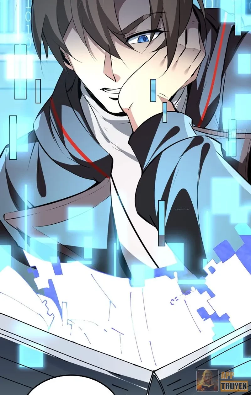 Người Khác Luyện Cấp Ta Tu Tiên, Tới Đại Thừa Kỳ Thì Rời Núi Chapter 16 - 92