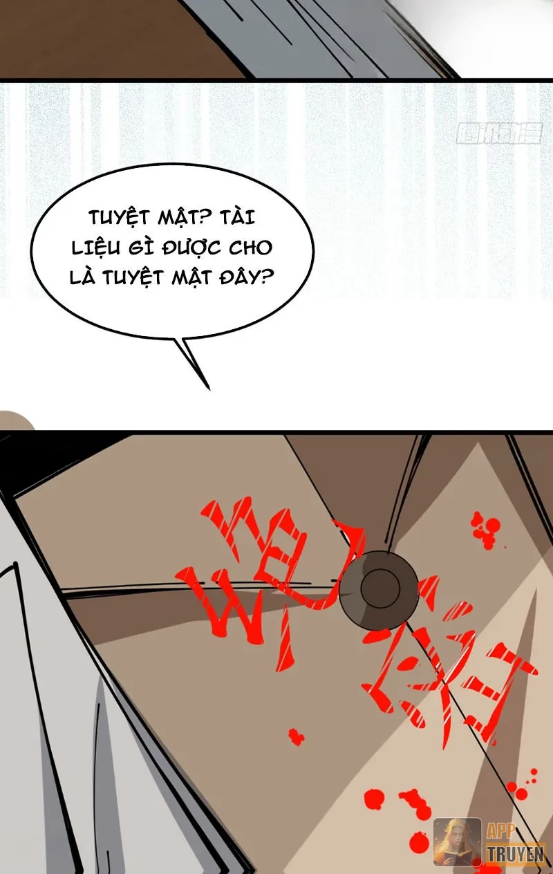 Người Khác Luyện Cấp Ta Tu Tiên, Tới Đại Thừa Kỳ Thì Rời Núi Chapter 16 - 94