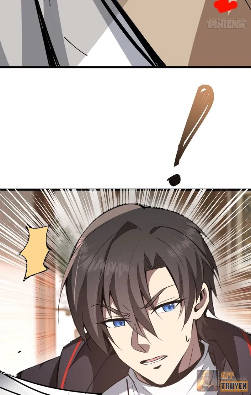 Người Khác Luyện Cấp Ta Tu Tiên, Tới Đại Thừa Kỳ Thì Rời Núi Chapter 16 - 95