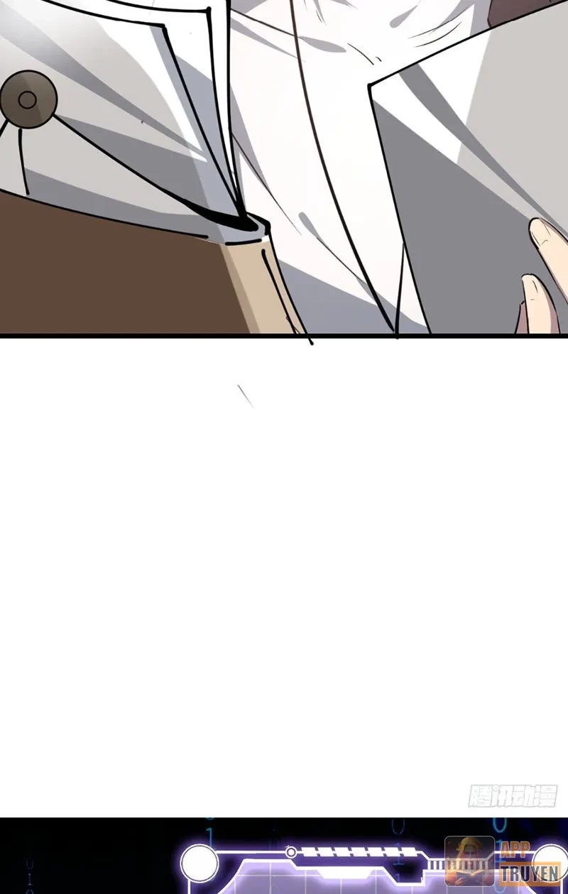 Người Khác Luyện Cấp Ta Tu Tiên, Tới Đại Thừa Kỳ Thì Rời Núi Chapter 16 - 96