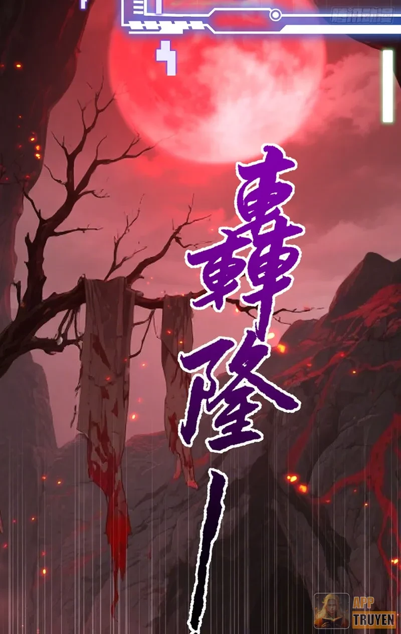 Người Khác Luyện Cấp Ta Tu Tiên, Tới Đại Thừa Kỳ Thì Rời Núi Chapter 16 - 98