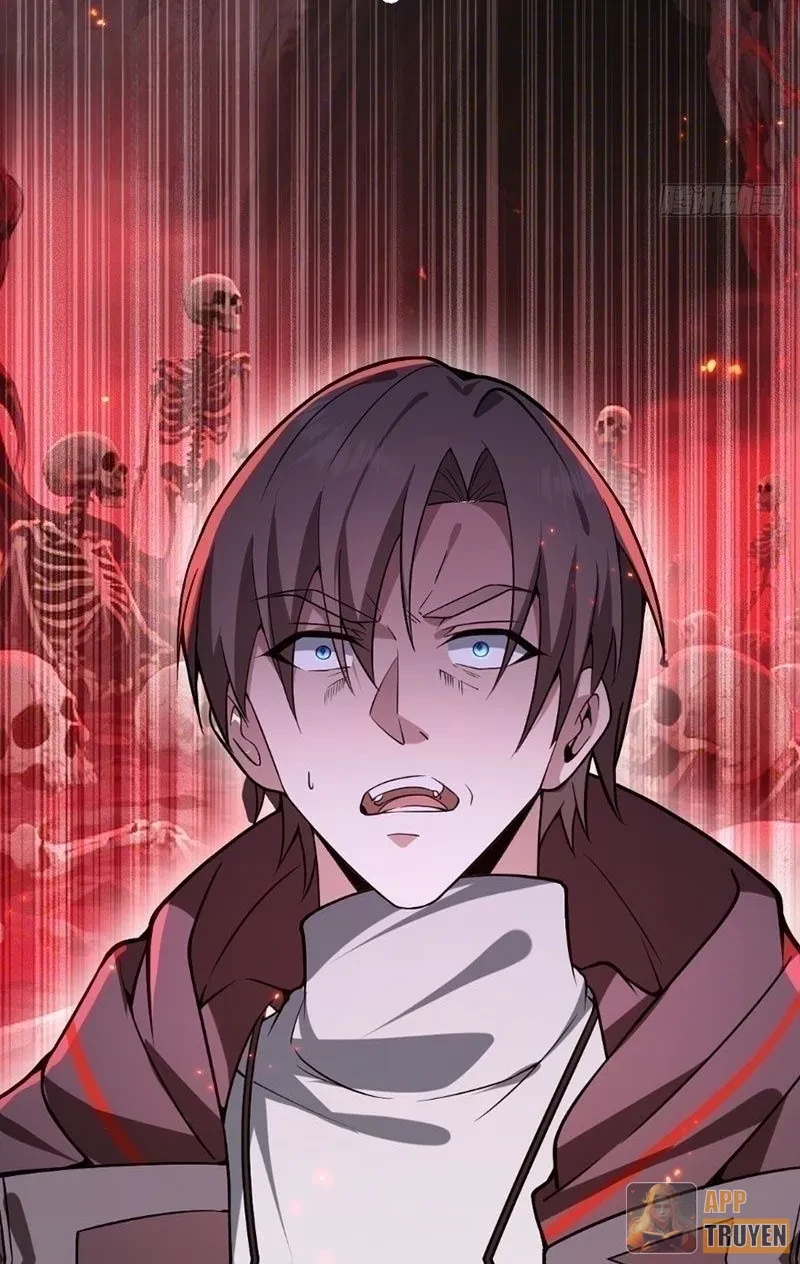 Người Khác Luyện Cấp Ta Tu Tiên, Tới Đại Thừa Kỳ Thì Rời Núi Chapter 16 - 99