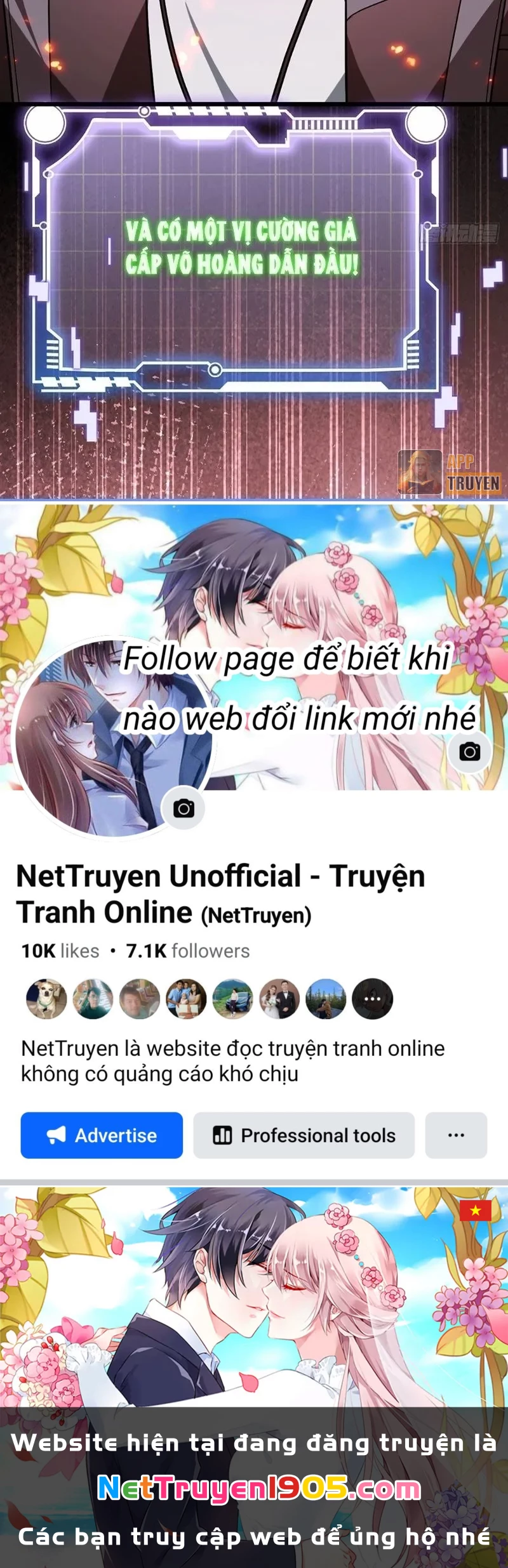 Người Khác Luyện Cấp Ta Tu Tiên, Tới Đại Thừa Kỳ Thì Rời Núi Chapter 16 - 100