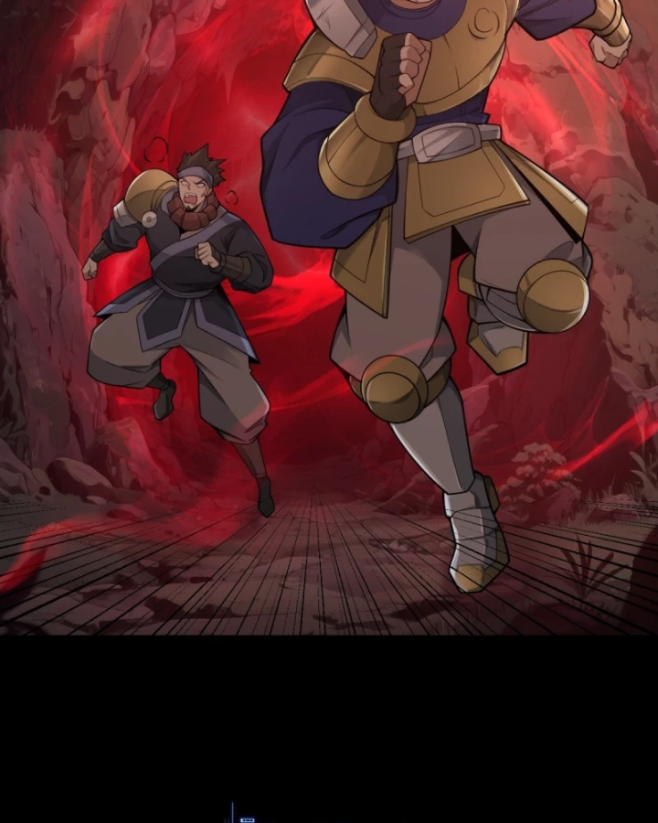 Người Khác Luyện Cấp Ta Tu Tiên, Tới Đại Thừa Kỳ Thì Rời Núi Chapter 17 - 7