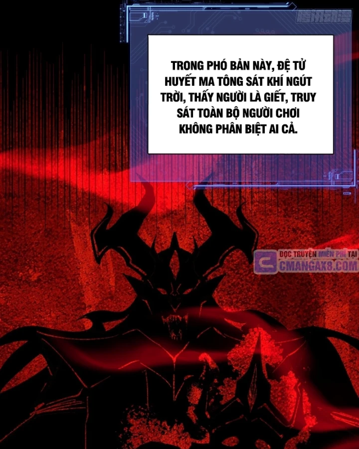 Người Khác Luyện Cấp Ta Tu Tiên, Tới Đại Thừa Kỳ Thì Rời Núi Chapter 17 - 8