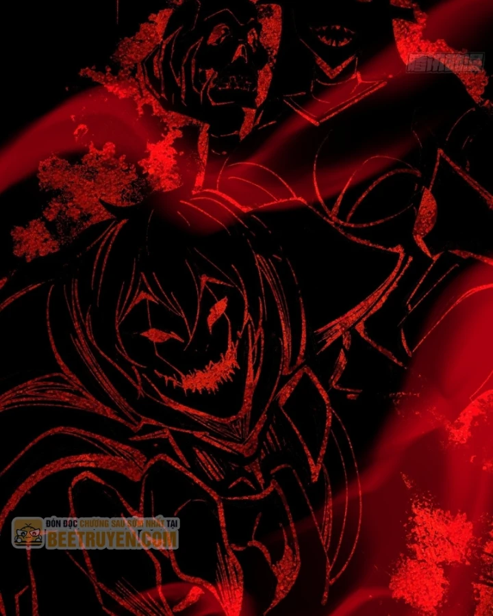 Người Khác Luyện Cấp Ta Tu Tiên, Tới Đại Thừa Kỳ Thì Rời Núi Chapter 17 - 9