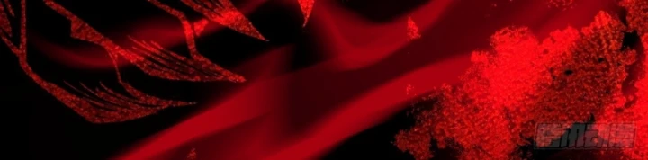 Người Khác Luyện Cấp Ta Tu Tiên, Tới Đại Thừa Kỳ Thì Rời Núi Chapter 17 - 10