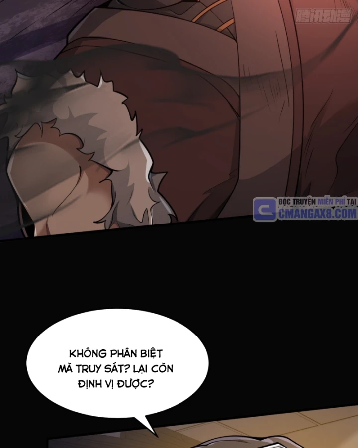 Người Khác Luyện Cấp Ta Tu Tiên, Tới Đại Thừa Kỳ Thì Rời Núi Chapter 17 - 12