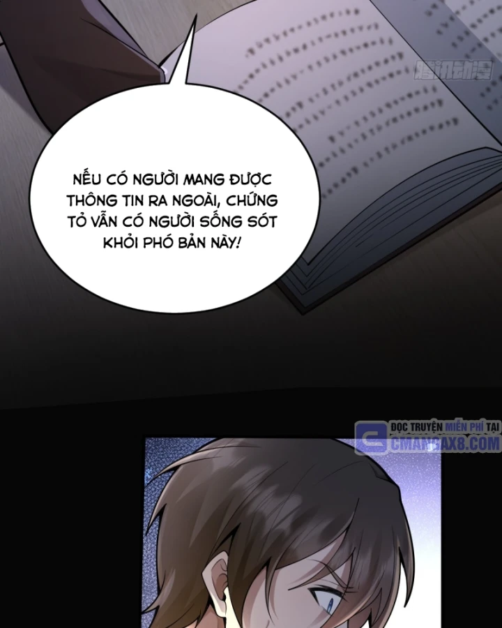 Người Khác Luyện Cấp Ta Tu Tiên, Tới Đại Thừa Kỳ Thì Rời Núi Chapter 17 - 15