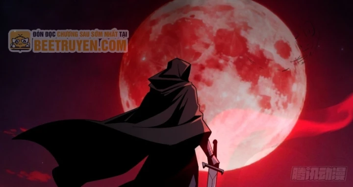 Người Khác Luyện Cấp Ta Tu Tiên, Tới Đại Thừa Kỳ Thì Rời Núi Chapter 17 - 17