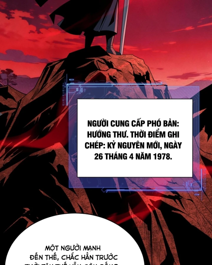 Người Khác Luyện Cấp Ta Tu Tiên, Tới Đại Thừa Kỳ Thì Rời Núi Chapter 17 - 18