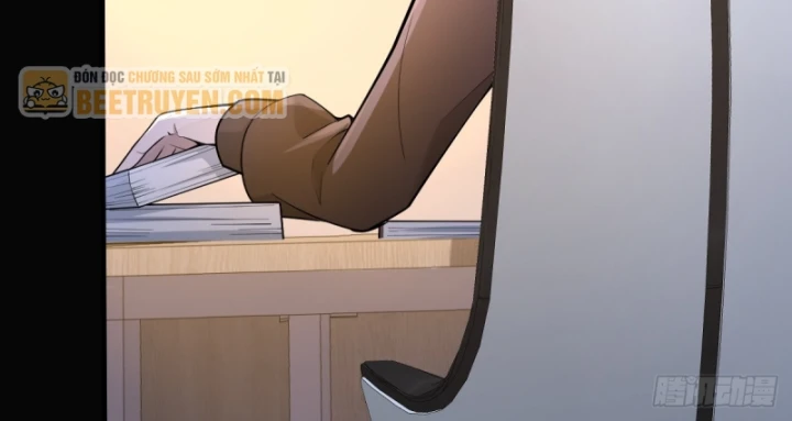 Người Khác Luyện Cấp Ta Tu Tiên, Tới Đại Thừa Kỳ Thì Rời Núi Chapter 17 - 21