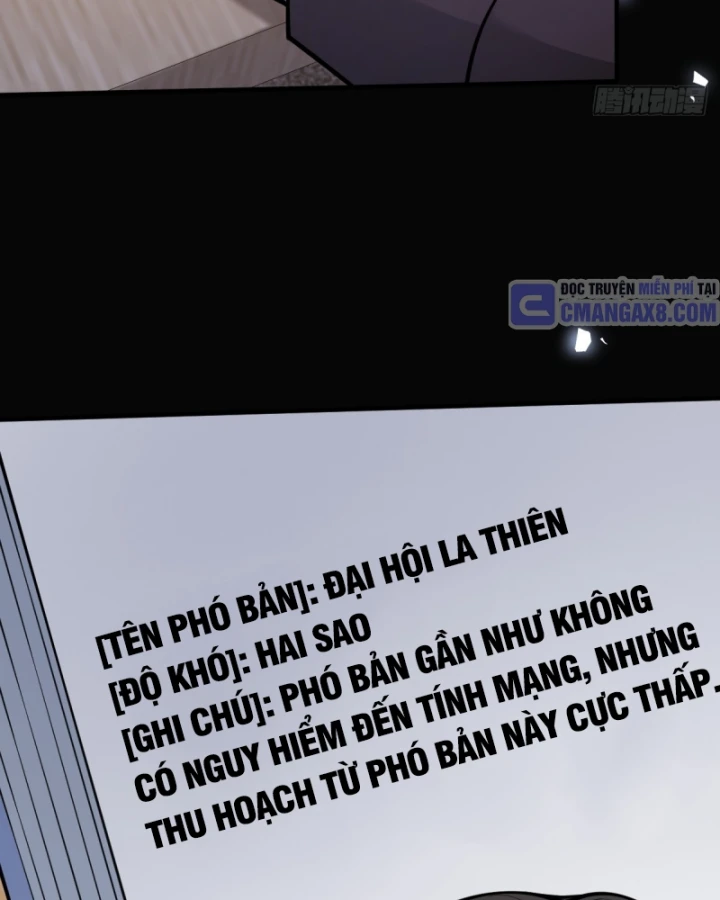 Người Khác Luyện Cấp Ta Tu Tiên, Tới Đại Thừa Kỳ Thì Rời Núi Chapter 17 - 23
