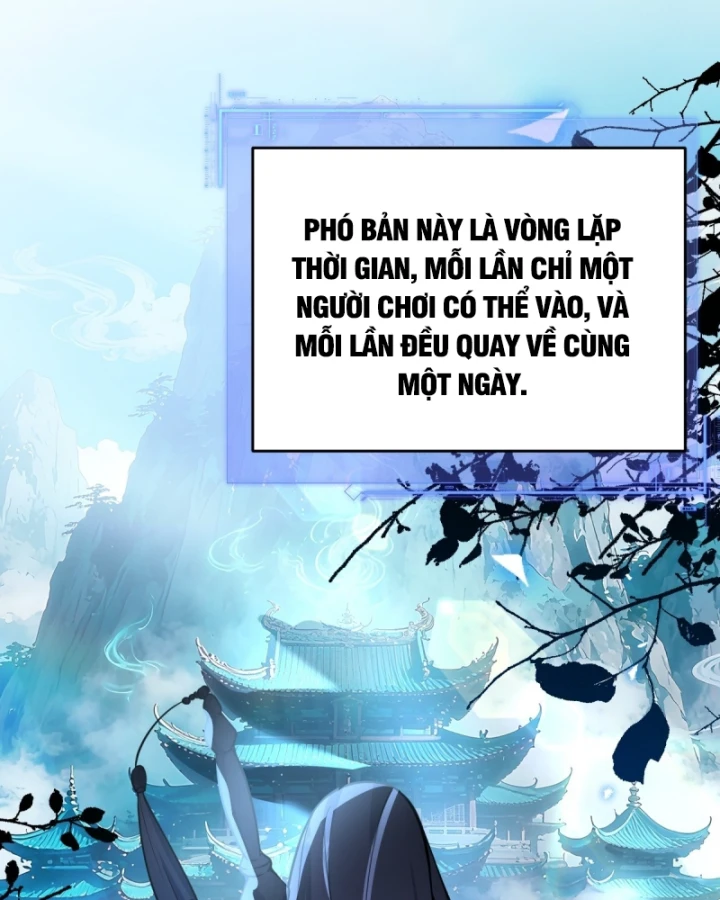 Người Khác Luyện Cấp Ta Tu Tiên, Tới Đại Thừa Kỳ Thì Rời Núi Chapter 17 - 25