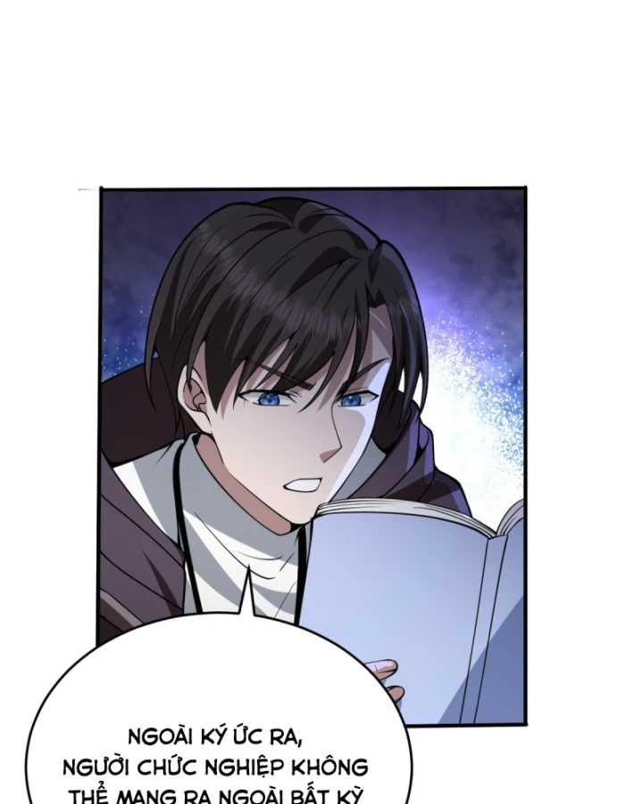 Người Khác Luyện Cấp Ta Tu Tiên, Tới Đại Thừa Kỳ Thì Rời Núi Chapter 17 - 30