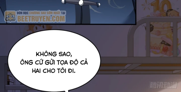 Người Khác Luyện Cấp Ta Tu Tiên, Tới Đại Thừa Kỳ Thì Rời Núi Chapter 17 - 47