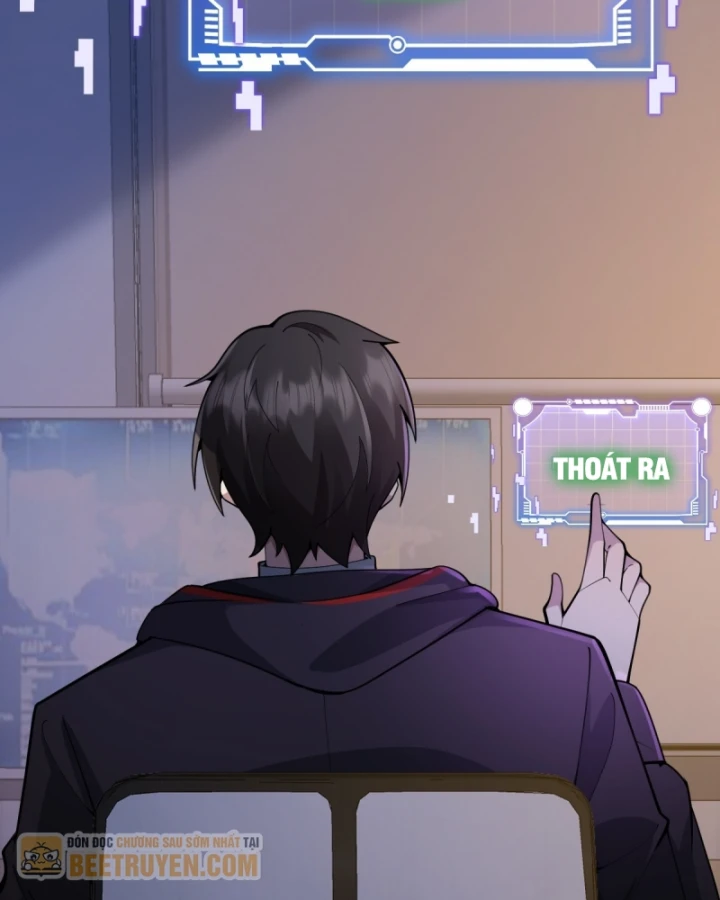 Người Khác Luyện Cấp Ta Tu Tiên, Tới Đại Thừa Kỳ Thì Rời Núi Chapter 17 - 51