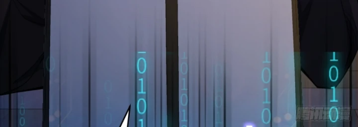 Người Khác Luyện Cấp Ta Tu Tiên, Tới Đại Thừa Kỳ Thì Rời Núi Chapter 17 - 52