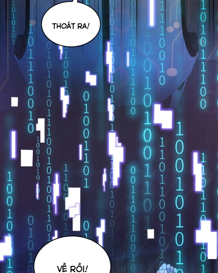 Người Khác Luyện Cấp Ta Tu Tiên, Tới Đại Thừa Kỳ Thì Rời Núi Chapter 17 - 53