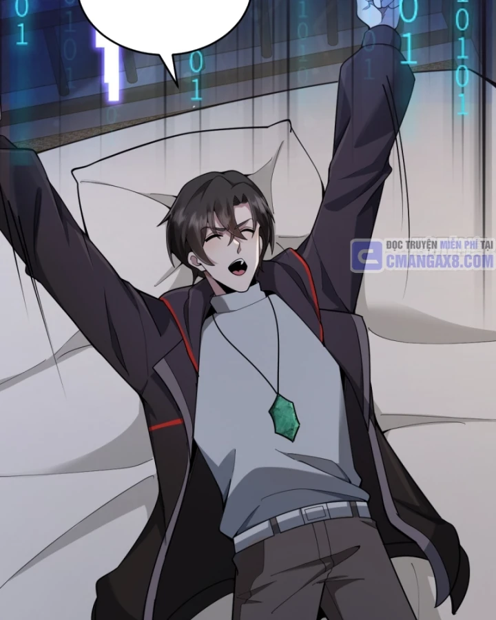 Người Khác Luyện Cấp Ta Tu Tiên, Tới Đại Thừa Kỳ Thì Rời Núi Chapter 17 - 54