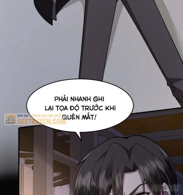 Người Khác Luyện Cấp Ta Tu Tiên, Tới Đại Thừa Kỳ Thì Rời Núi Chapter 17 - 55