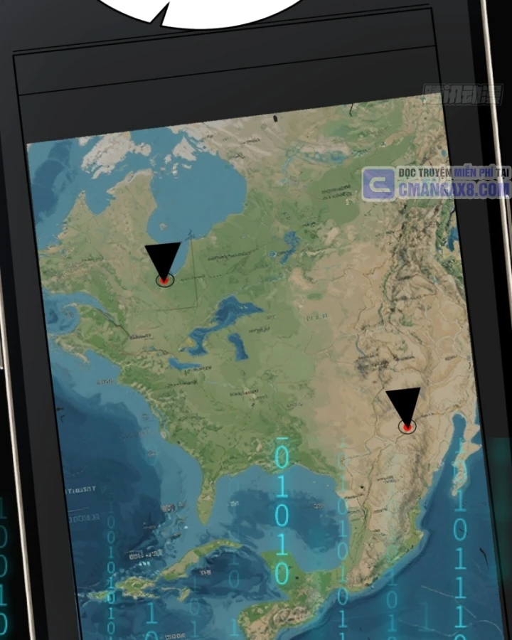 Người Khác Luyện Cấp Ta Tu Tiên, Tới Đại Thừa Kỳ Thì Rời Núi Chapter 17 - 57