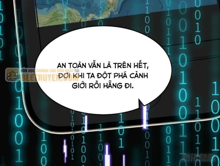 Người Khác Luyện Cấp Ta Tu Tiên, Tới Đại Thừa Kỳ Thì Rời Núi Chapter 17 - 58