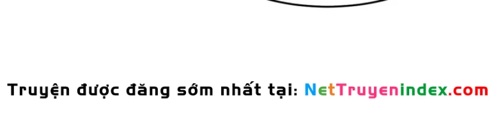 Người Khác Luyện Cấp Ta Tu Tiên, Tới Đại Thừa Kỳ Thì Rời Núi Chapter 17 - 68