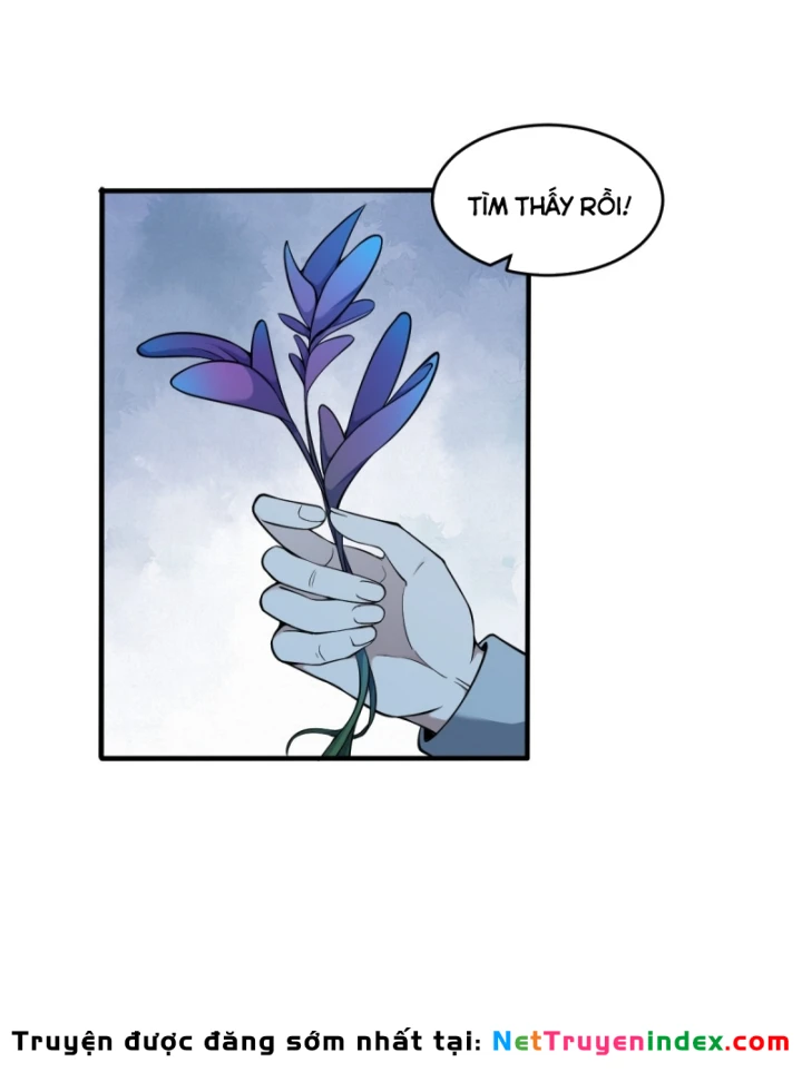 Người Khác Luyện Cấp Ta Tu Tiên, Tới Đại Thừa Kỳ Thì Rời Núi Chapter 17 - 69