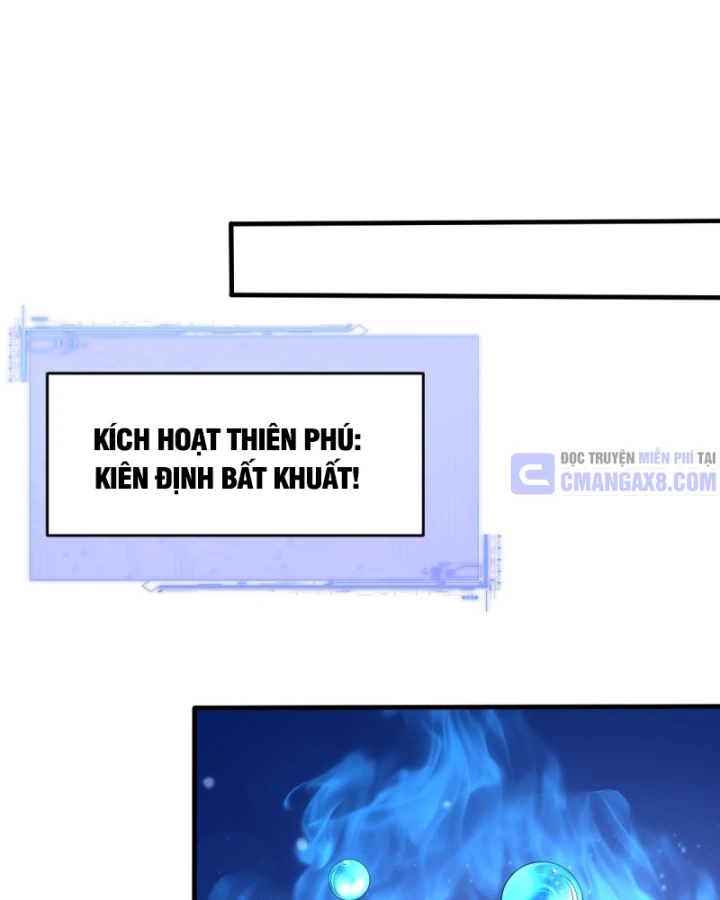 Người Khác Luyện Cấp Ta Tu Tiên, Tới Đại Thừa Kỳ Thì Rời Núi Chapter 17 - 70