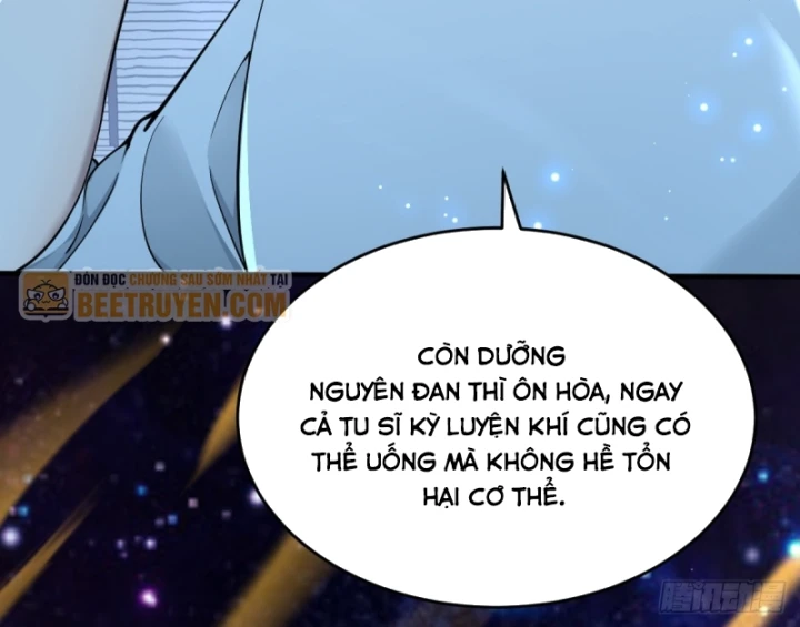 Người Khác Luyện Cấp Ta Tu Tiên, Tới Đại Thừa Kỳ Thì Rời Núi Chapter 17 - 74