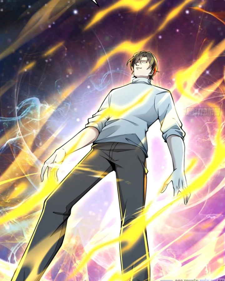 Người Khác Luyện Cấp Ta Tu Tiên, Tới Đại Thừa Kỳ Thì Rời Núi Chapter 17 - 76