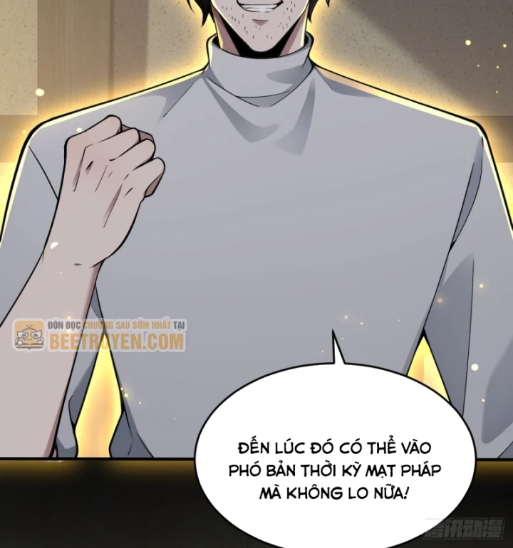 Người Khác Luyện Cấp Ta Tu Tiên, Tới Đại Thừa Kỳ Thì Rời Núi Chapter 17 - 81