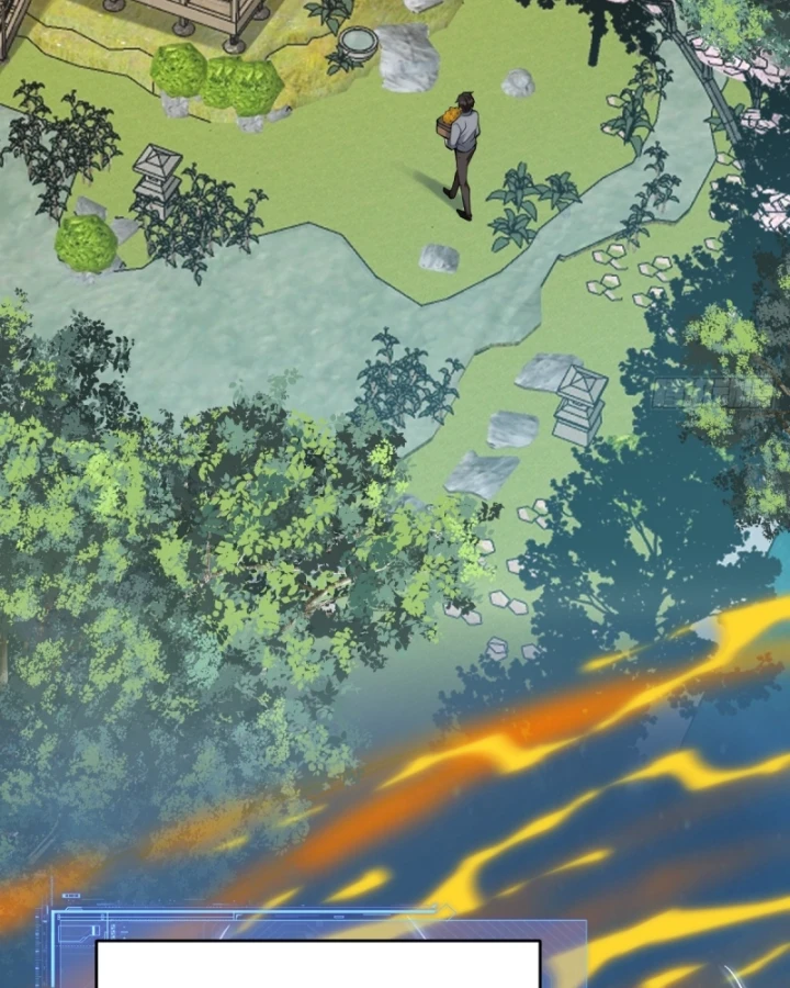 Người Khác Luyện Cấp Ta Tu Tiên, Tới Đại Thừa Kỳ Thì Rời Núi Chapter 17 - 83